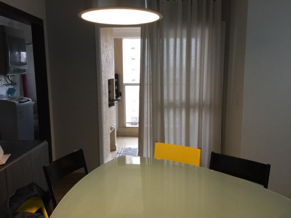 Imagem Apartamento com 3 Quartos à Venda, 82 m² em Vila Guiomar - Santo André Imagem Apartamento com 3 Quartos à Venda, 82 m² em Vila Guiomar - Santo André