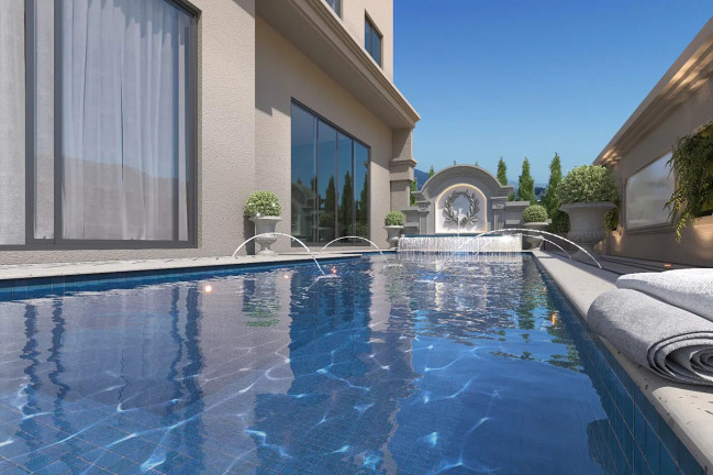 Imagem Apartamento com 2 Quartos à Venda, 68 m² em Morretes - Itapema Imagem Apartamento com 2 Quartos à Venda, 68 m² em Morretes - Itapema