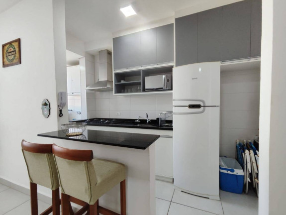 Imagem Apartamento com 2 Quartos à Venda, 58 m² em Estufa Ii - Ubatuba Imagem Apartamento com 2 Quartos à Venda, 58 m² em Estufa Ii - Ubatuba