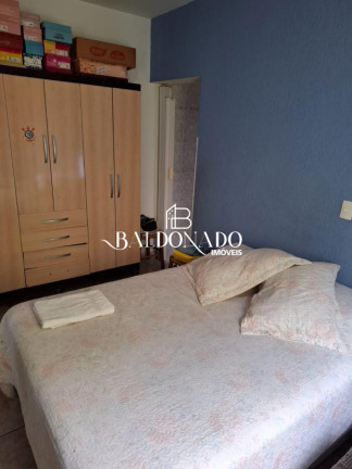 Imagem Imóvel com 2 Quartos à Venda, 220 m² em Centro - Joanópolis