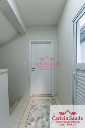 Imagem Flat com 1 Quarto para Alugar, 24 m² em Campos Elíseos - São Paulo Imagem Flat com 1 Quarto para Alugar, 24 m² em Campos Elíseos - São Paulo
