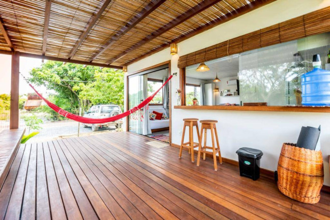 Imagem Casa à Venda, em Marau Imagem Casa à Venda, em Marau
