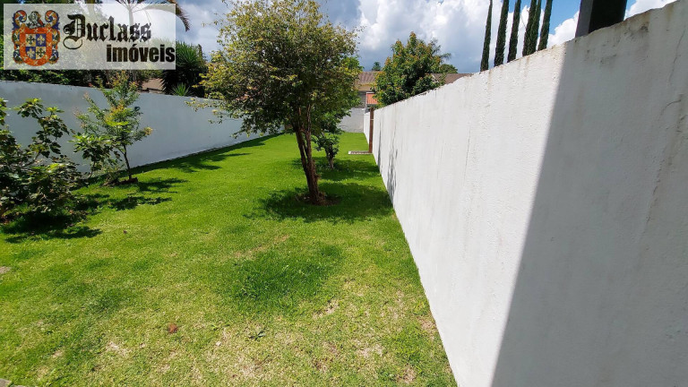 Imagem Casa com 3 Quartos à Venda, 122 m² em Jardim Das Flores - Atibaia Imagem Casa com 3 Quartos à Venda, 122 m² em Jardim Das Flores - Atibaia