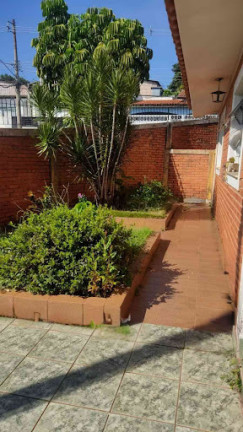 Imagem Casa com 4 Quartos à Venda, 157 m² em Jardim São Paulo - Indaiatuba Imagem Casa com 4 Quartos à Venda, 157 m² em Jardim São Paulo - Indaiatuba