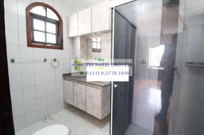 Imagem Sobrado com 3 Quartos à Venda, 193 m² em Vila Mariana - São Paulo Imagem Sobrado com 3 Quartos à Venda, 193 m² em Vila Mariana - São Paulo