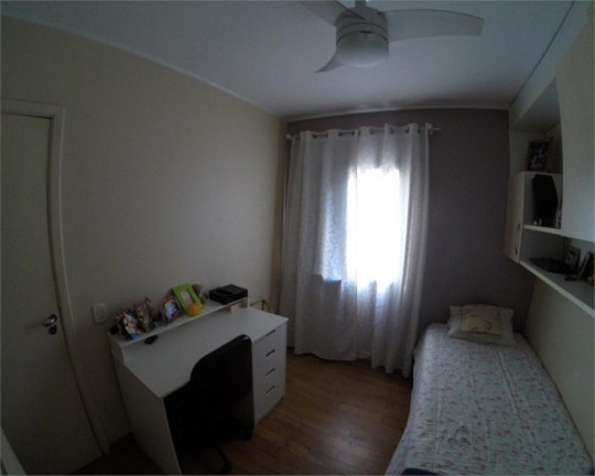 Imagem Imóvel com 3 Quartos à Venda, 92 m² em Vila Andrade - São Paulo