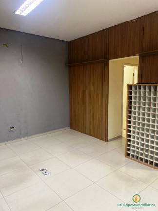 Imagem Galpão à Venda, 1.310 m² em Chácara Tropical (caucaia Do Alto) - Cotia Imagem Galpão à Venda, 1.310 m² em Chácara Tropical (caucaia Do Alto) - Cotia