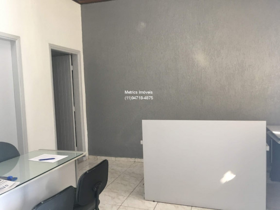 Imagem Imóvel com 4 Quartos à Venda,  em Vila Municipal - Jundiaí