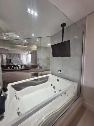 Imagem Apartamento com 3 Quartos à Venda, 300 m² em Barra Da Tijuca - Rio De Janeiro