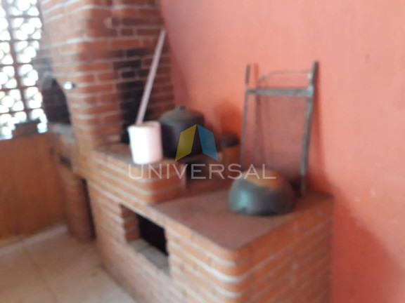 Imagem Imóvel com 4 Quartos à Venda, 600 m² em Iperozinho - Capela Do Alto Imagem Imóvel com 4 Quartos à Venda, 600 m² em Iperozinho - Capela Do Alto