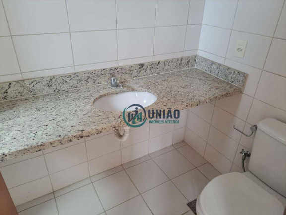Imagem Apartamento com 3 Quartos à Venda, 83 m² em Santa Rosa - Niterói Imagem Apartamento com 3 Quartos à Venda, 83 m² em Santa Rosa - Niterói