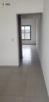 Imagem Casa com 2 Quartos à Venda, 83 m² em Jardim Wanel Ville V - Sorocaba Imagem Casa com 2 Quartos à Venda, 83 m² em Jardim Wanel Ville V - Sorocaba