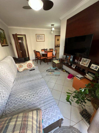 Imagem Apartamento com 2 Quartos à Venda, 89 m² em Jardim Europa - Sorocaba Imagem Apartamento com 2 Quartos à Venda, 89 m² em Jardim Europa - Sorocaba