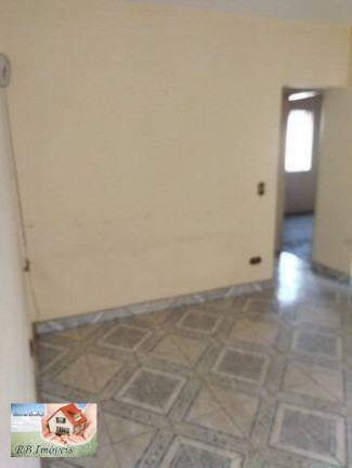 Imagem Apartamento com 2 Quartos à Venda, 56 m² em Ferrazópolis - São Bernardo Do Campo Imagem Apartamento com 2 Quartos à Venda, 56 m² em Ferrazópolis - São Bernardo Do Campo