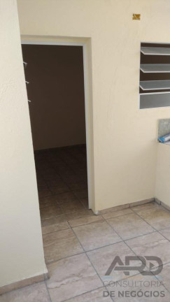 Imagem Casa com 1 Quarto para Alugar, 60 m² em Jardim Etelvina - Guaianases - São Paulo Imagem Casa com 1 Quarto para Alugar, 60 m² em Jardim Etelvina - Guaianases - São Paulo