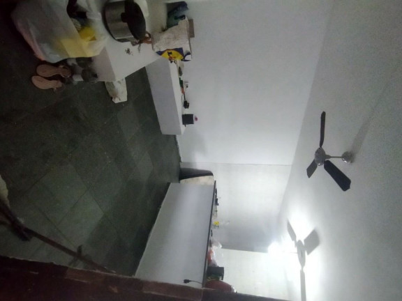 Imagem Casa com 2 Quartos à Venda, 80 m² em Jussara - Mongaguá Imagem Casa com 2 Quartos à Venda, 80 m² em Jussara - Mongaguá