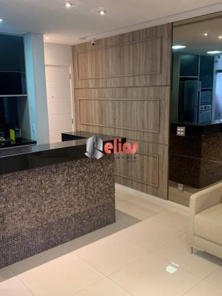 Imagem Apartamento com 2 Quartos à Venda, 80 m² em Vila Aviação - Bauru Imagem Apartamento com 2 Quartos à Venda, 80 m² em Vila Aviação - Bauru
