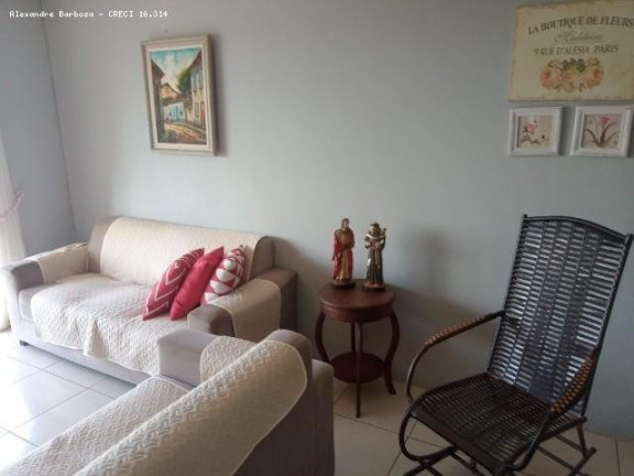 Imagem Apartamento com 3 Quartos à Venda, 80 m² em Boa Viagem - Recife