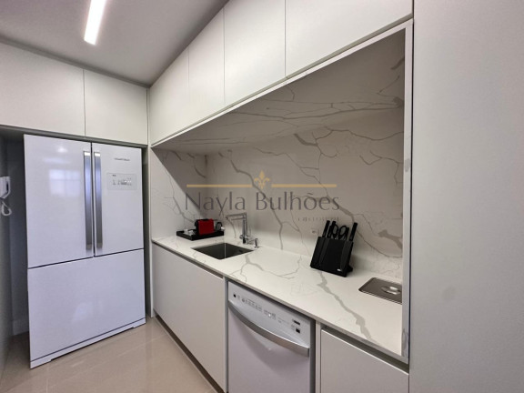 Imagem Apartamento com 2 Quartos à Venda, 79 m² em Agronômica - Florianópolis Imagem Apartamento com 2 Quartos à Venda, 79 m² em Agronômica - Florianópolis