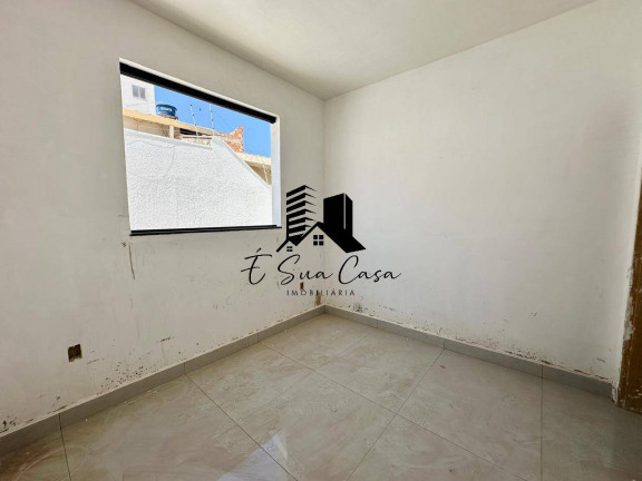 Imagem Casa com 3 Quartos à Venda, 168 m² em Vale Das Orquídeas - Contagem Imagem Casa com 3 Quartos à Venda, 168 m² em Vale Das Orquídeas - Contagem