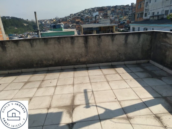 Imagem Casa com 3 Quartos à Venda, 84 m² em Vila Ayrosa ( Tremembe ) Zona Norte. - São Paulo Imagem Casa com 3 Quartos à Venda, 84 m² em Vila Ayrosa ( Tremembe ) Zona Norte. - São Paulo