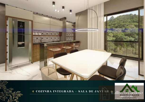 Imagem Apartamento com 2 Quartos à Venda, 74 m² em Barra - Balneário Camboriú