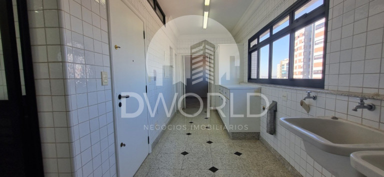 Imagem Imóvel com 5 Quartos à Venda, 450 m² em Jardim - Santo André Imagem Imóvel com 5 Quartos à Venda, 450 m² em Jardim - Santo André