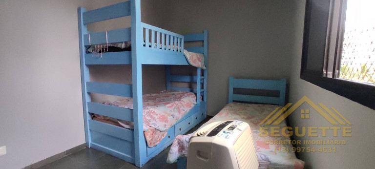 Imagem Apartamento com 2 Quartos à Venda, 77 m² em Riviera De São Lourenço - Bertioga Imagem Apartamento com 2 Quartos à Venda, 77 m² em Riviera De São Lourenço - Bertioga
