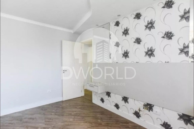 Imagem Imóvel com 2 Quartos à Venda, 56 m² em Paulicéia - São Bernardo Do Campo Imagem Imóvel com 2 Quartos à Venda, 56 m² em Paulicéia - São Bernardo Do Campo