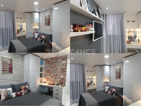 Imagem Apartamento com 3 Quartos à Venda, 116 m² em Tambaú - João Pessoa Imagem Apartamento com 3 Quartos à Venda, 116 m² em Tambaú - João Pessoa