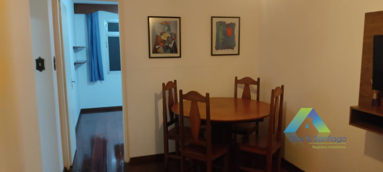 Imagem Apartamento com 2 Quartos à Venda, 55 m² em Aclimação - São Paulo Imagem Apartamento com 2 Quartos à Venda, 55 m² em Aclimação - São Paulo