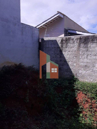 Sobrado com 2 Quartos à Venda, 146 m² em Nova Cerejeira - Atibaia