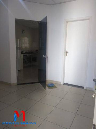 Imagem Casa à Venda, 200 m² em Ipiranga - São Paulo Imagem Casa à Venda, 200 m² em Ipiranga - São Paulo