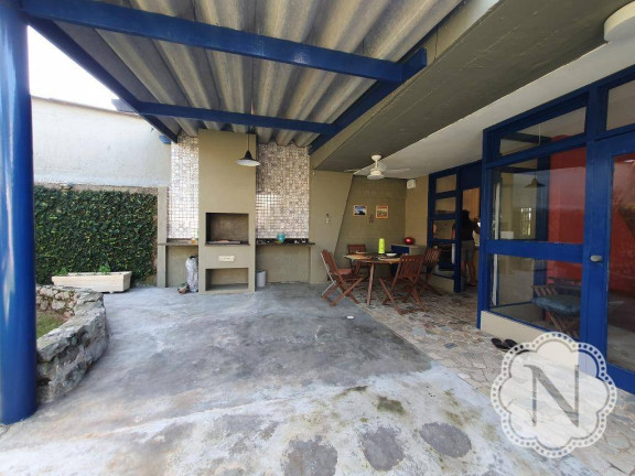 Imagem Casa com 3 Quartos à Venda, 240 m² em Cibratel I - Itanhaém Imagem Casa com 3 Quartos à Venda, 240 m² em Cibratel I - Itanhaém
