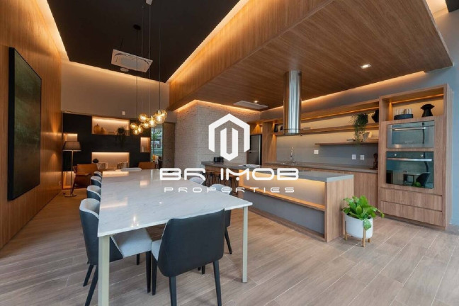 Imagem Imóvel com 4 Quartos à Venda, 197 m² em Brooklin Paulista - São Paulo Imagem Imóvel com 4 Quartos à Venda, 197 m² em Brooklin Paulista - São Paulo