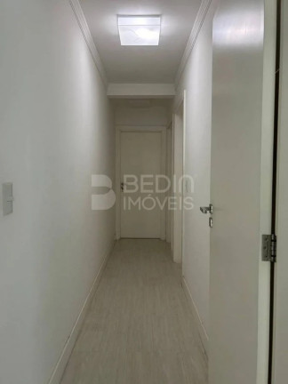 Imagem Apartamento com 3 Quartos à Venda, 117 m² em Centro - Itapema Imagem Apartamento com 3 Quartos à Venda, 117 m² em Centro - Itapema