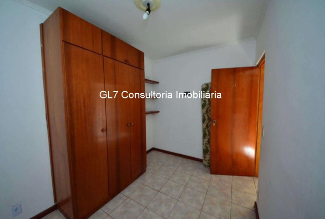 Imagem Apartamento com 3 Quartos à Venda, 67 m² em Jardim Pau Preto - Indaiatuba