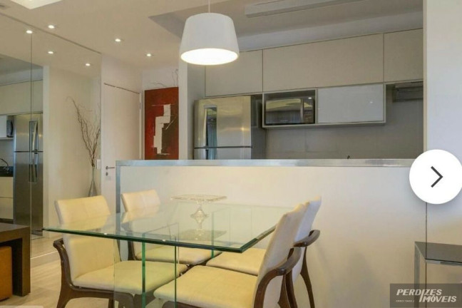 Imagem Apartamento com 2 Quartos à Venda ou Locação, 58 m² em Barra Funda - São Paulo Imagem Apartamento com 2 Quartos à Venda ou Locação, 58 m² em Barra Funda - São Paulo