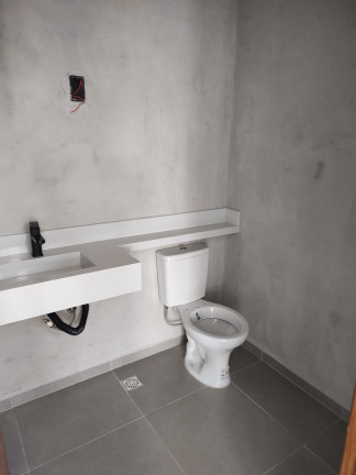 Imagem Casa de Condomínio com 3 Quartos à Venda, 120 m² em Morada Dos Nobres - Taubaté Imagem Casa de Condomínio com 3 Quartos à Venda, 120 m² em Morada Dos Nobres - Taubaté