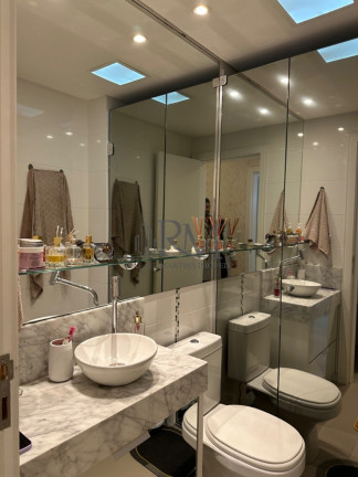 Imagem Apartamento com 2 Quartos à Venda, 74 m² em Barreiros - São José Imagem Apartamento com 2 Quartos à Venda, 74 m² em Barreiros - São José