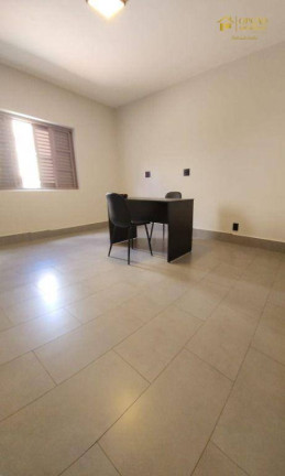 Imagem Sala Comercial para Alugar, 20 m² em Alto - Itu