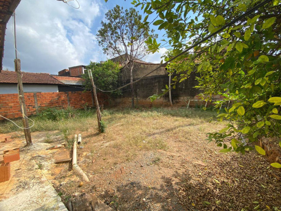Imagem Casa com 3 Quartos à Venda, 282 m² em Parque São Bento - Sorocaba Imagem Casa com 3 Quartos à Venda, 282 m² em Parque São Bento - Sorocaba