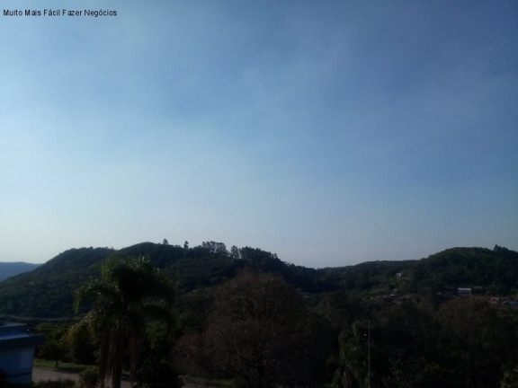 Imagem Terreno à Venda, 2.203 m² em Pousada Da Neve - Nova Petrópolis Imagem Terreno à Venda, 2.203 m² em Pousada Da Neve - Nova Petrópolis