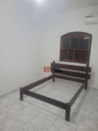 Imagem Casa com 3 Quartos à Venda, 200 m² em Aviação - Praia Grande Imagem Casa com 3 Quartos à Venda, 200 m² em Aviação - Praia Grande