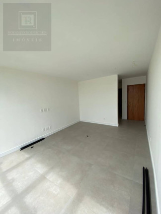Imagem Casa de Condomínio com 4 Quartos à Venda, 257 m² em Cidade Alpha - Eusébio