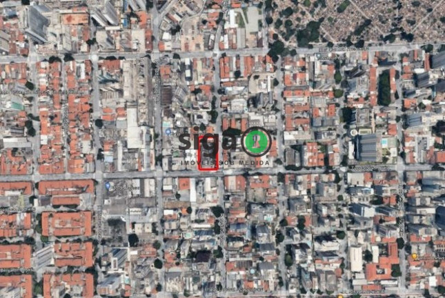 Imagem Imóvel Comercial para Alugar, 779 m² em Pinheiros - São Paulo