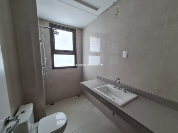 Imagem Apartamento com 4 Quartos à Venda, 340 m² em Santa Cecília - São Paulo Imagem Apartamento com 4 Quartos à Venda, 340 m² em Santa Cecília - São Paulo
