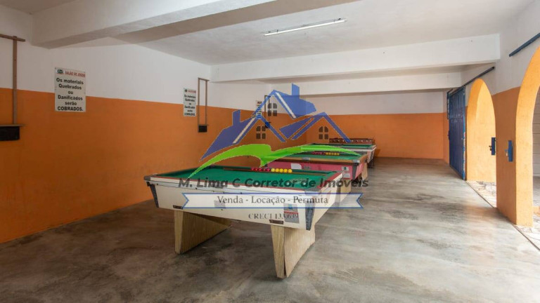 Imagem Chácara com 10 Quartos à Venda, 30.000 m² em Mato Dentro - Mairiporã Imagem Chácara com 10 Quartos à Venda, 30.000 m² em Mato Dentro - Mairiporã