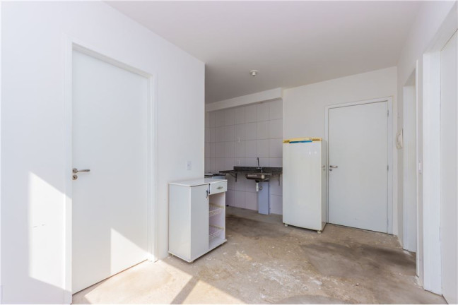 Imagem Imóvel com 2 Quartos à Venda,  em Vila Pierina - São Paulo