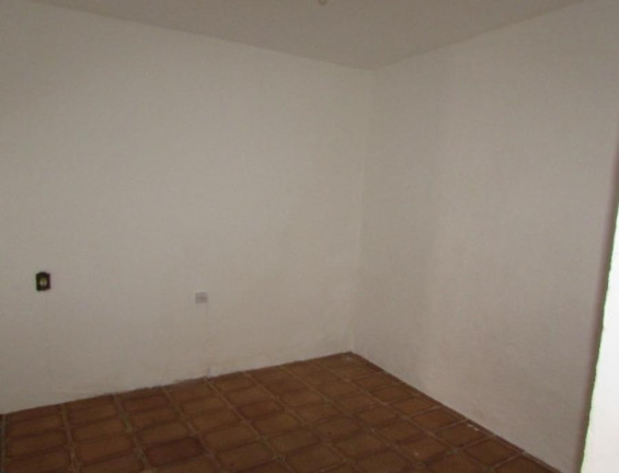 Imagem Casa com 1 Quarto à Venda, 120 m² em Jardim Das Camelias - São Paulo Imagem Casa com 1 Quarto à Venda, 120 m² em Jardim Das Camelias - São Paulo